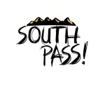 https://www.logocontest.com/public/logoimage/1346126626logo South Pass26.jpg